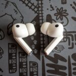 Samsung Galaxy Buds 4 Pro