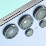 Samsung Galaxy S26 Ultra