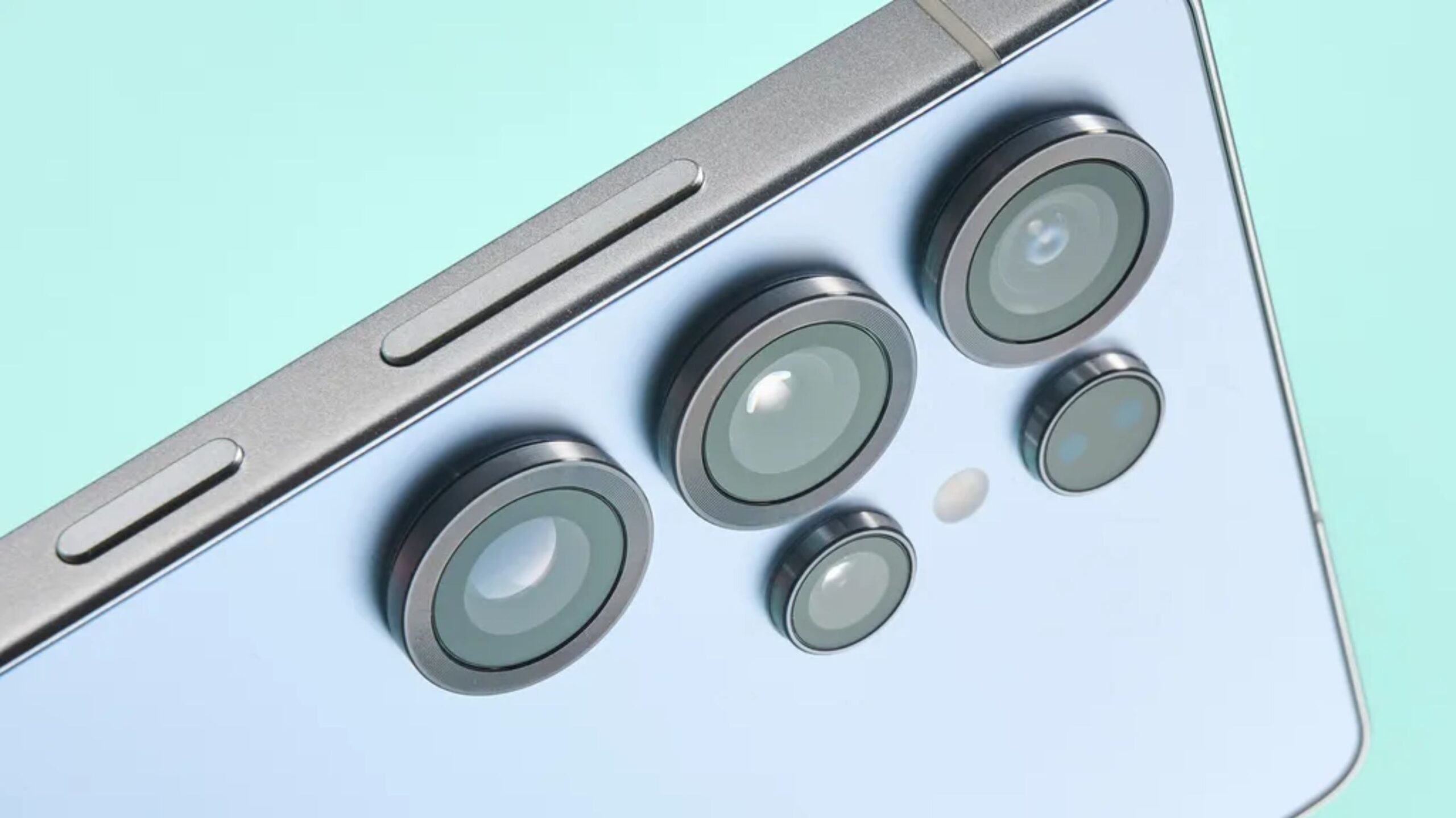 Samsung Galaxy S26 Ultra