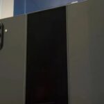 Samsung Galaxy Z TriFold