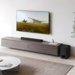 Sony BRAVIA