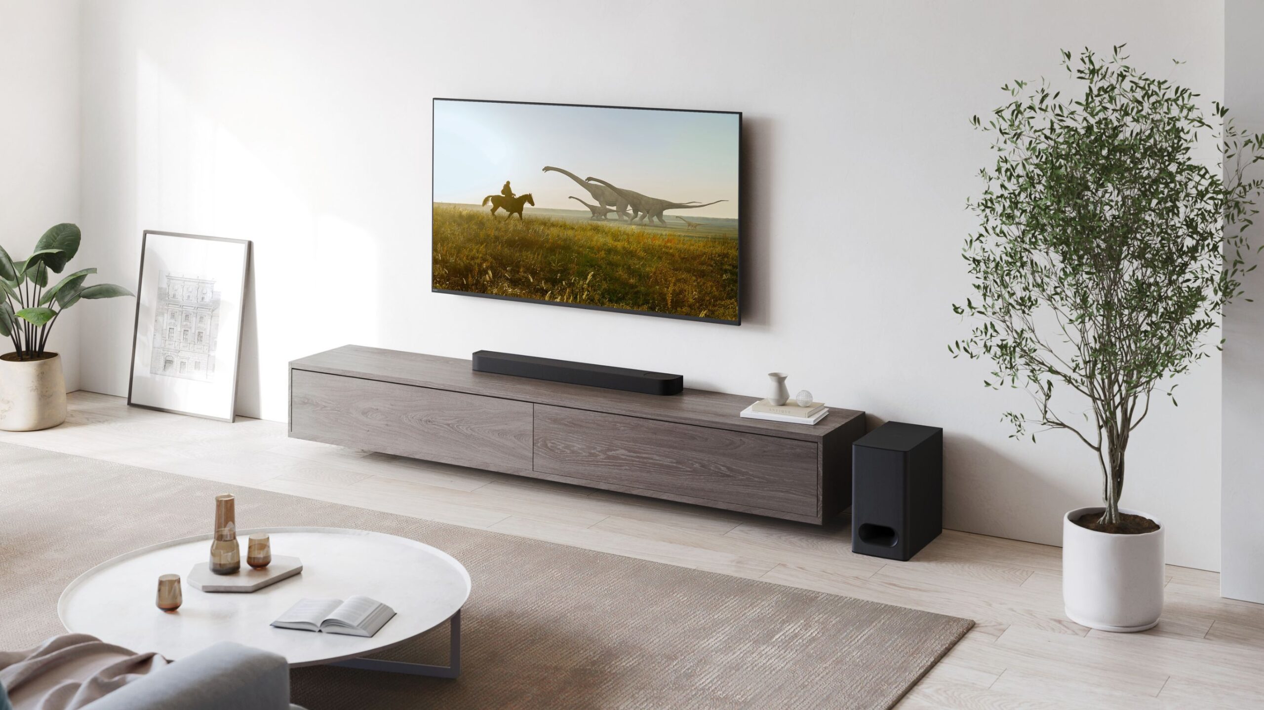 Sony BRAVIA