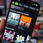 Spotify