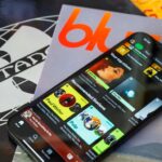 Spotify actualización