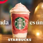 Starbucks México
