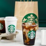 Starbucks México Buen Fin 2025