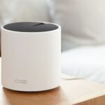 TP-Link ofertas