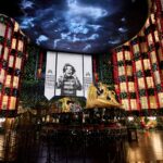 Universal Orlando Resort Thea Awards 2025 Universal Epic Universe