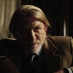 Wake Up Dead Man: Un misterio de Knives Out 3