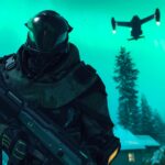 Xbox Game Pass | Call of Duty: Black Ops 7