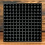 Xbox de próxima generación