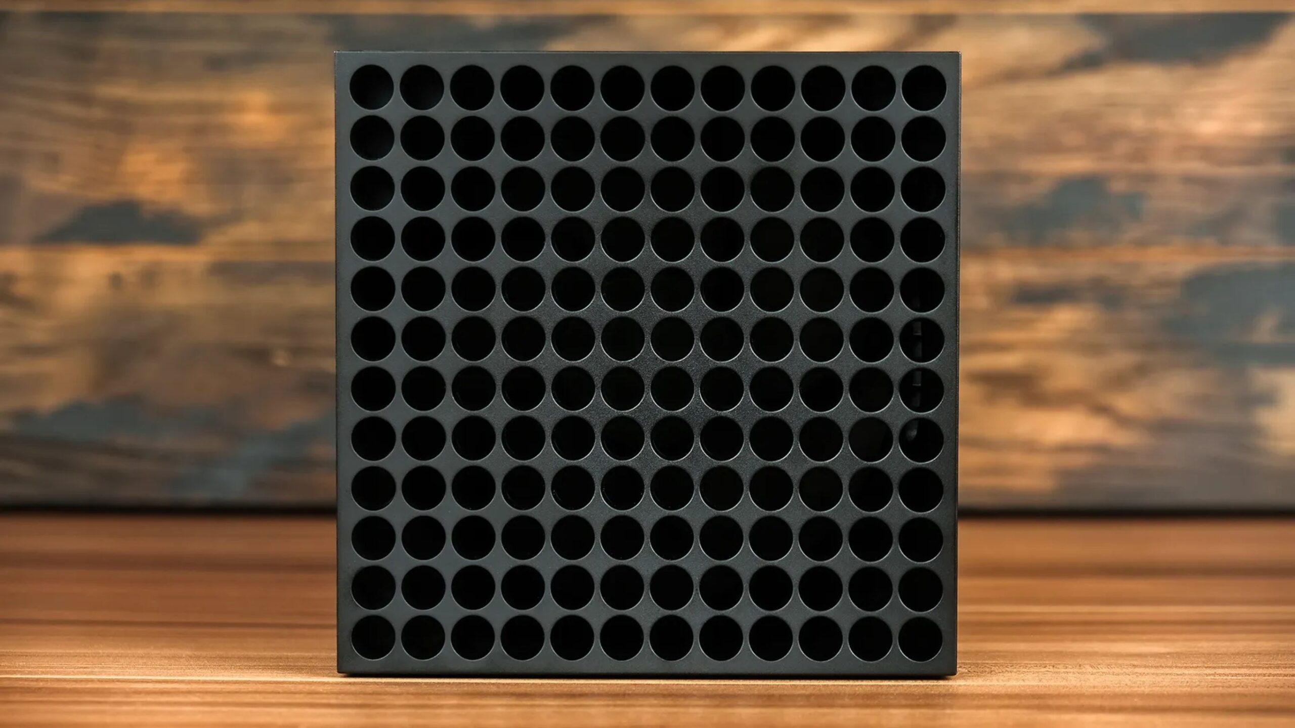 Xbox de próxima generación