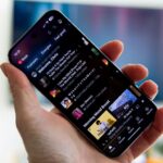 YouTube Music Recap 2025