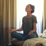 aplicaciones de meditación