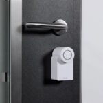 cerraduras inteligentes
