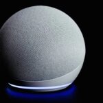 conectar Echo Dot a otros dispositivos