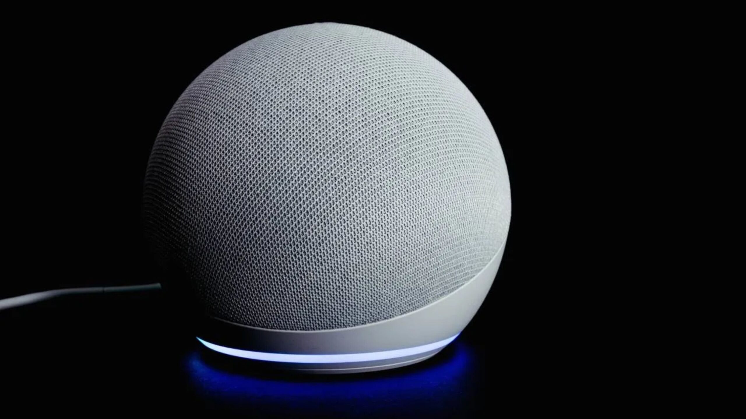 conectar Echo Dot a otros dispositivos