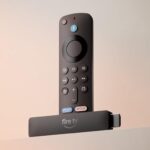 dispositivos Fire TV | Hot Sale 2026
