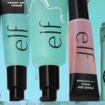 e.l.f. en ULTA Beauty México