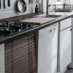 electrodomésticos de cocina