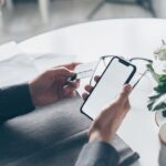 estafas digitales Avast