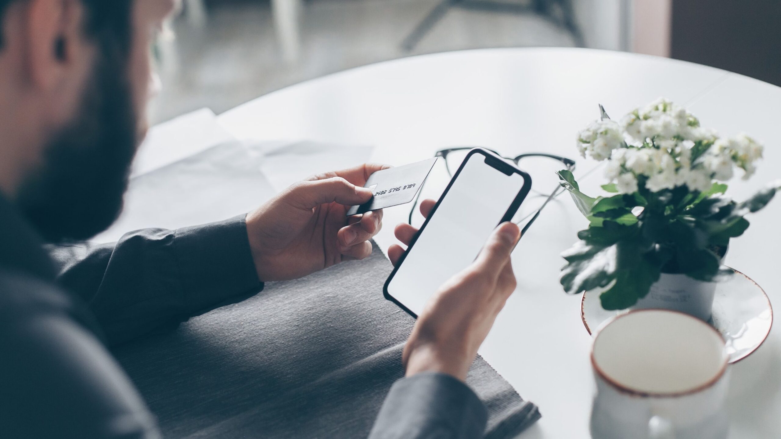 estafas digitales Avast