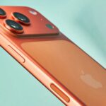 iPhone 18 Pro colores