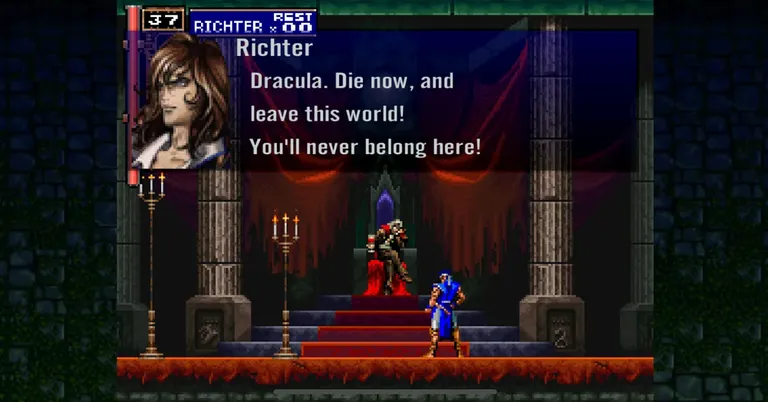 mejores juegos para Android con control