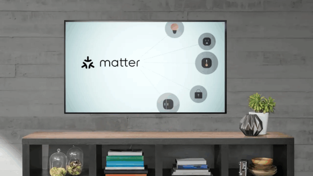 Matter 1.5