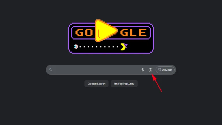 búsqueda inversa de imágenes