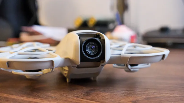 DJI Neo 2 vs DJI Neo