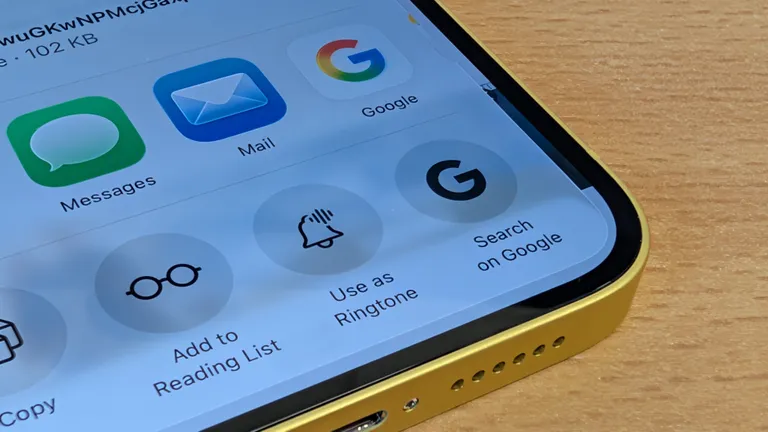 búsqueda inversa de imágenes