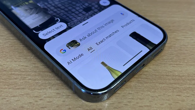 búsqueda inversa de imágenes