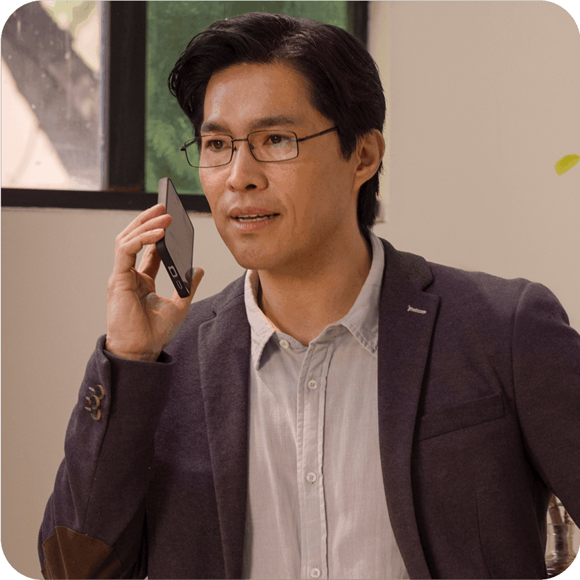 Inteligencia Artificial Zendesk CX Trends 2026