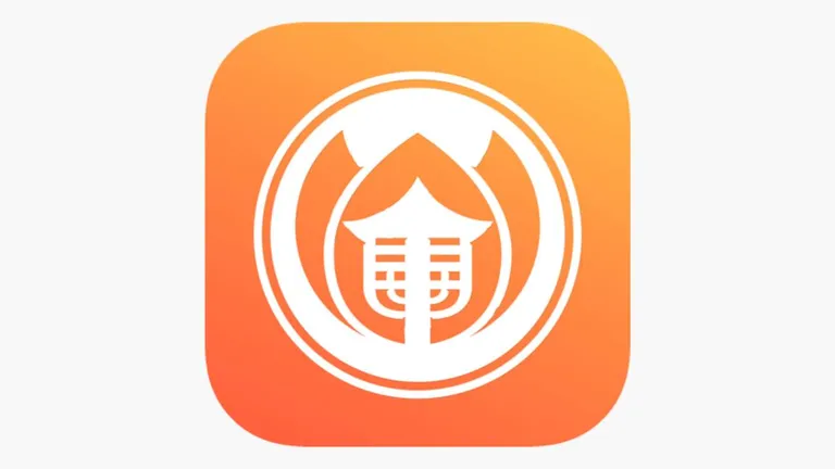 aplicaciones de meditación