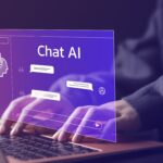 inteligencia artificial