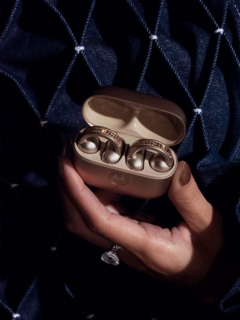 Motorola Collections