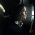 películas de misterio en Netflix