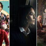 películas de misterio en Netflix