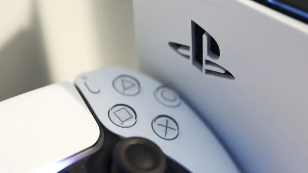 rumores sobre la PS6