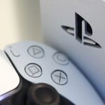 rumores sobre la PS6