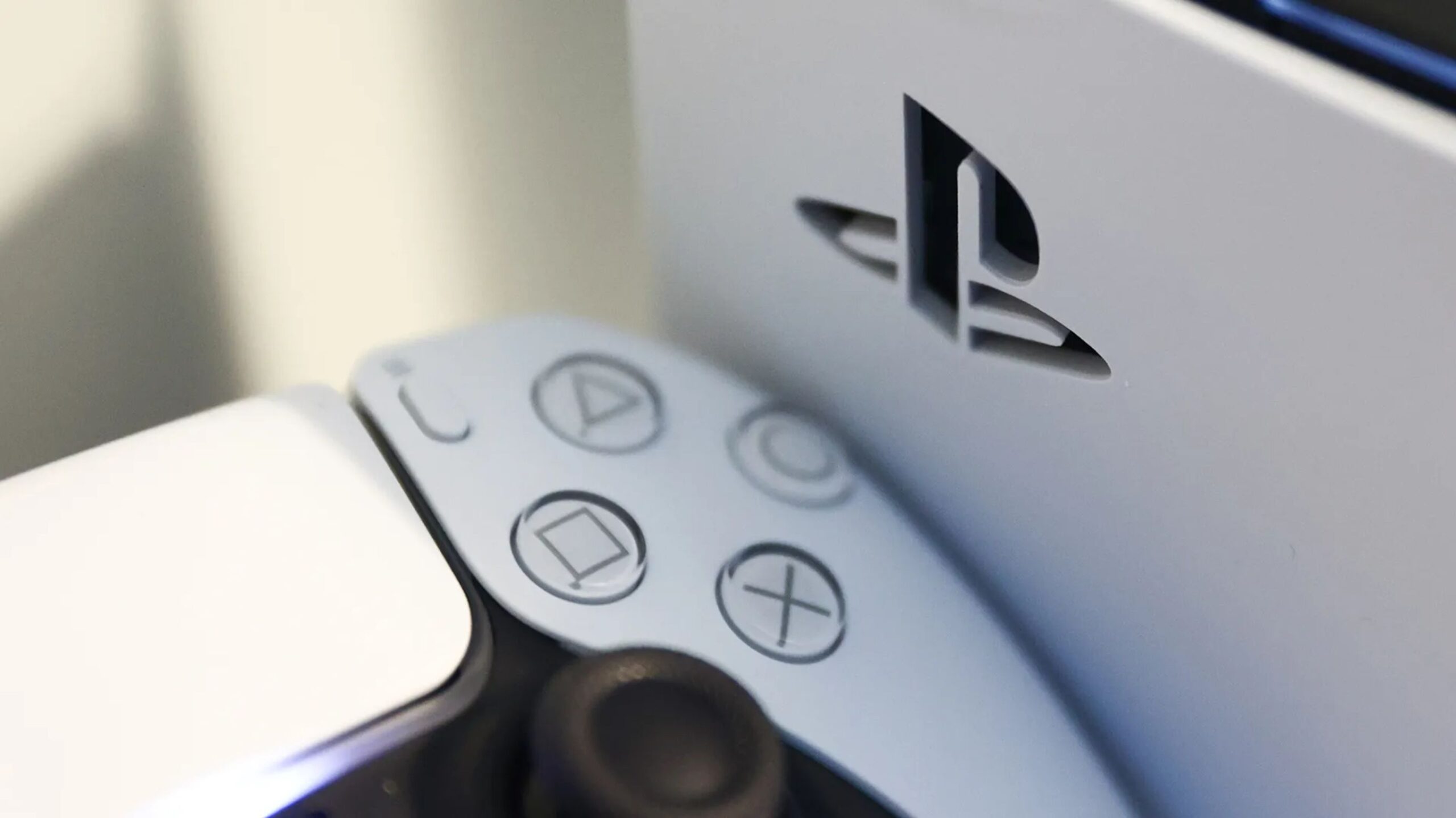 rumores sobre la PS6