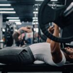 sobrecarga progresiva