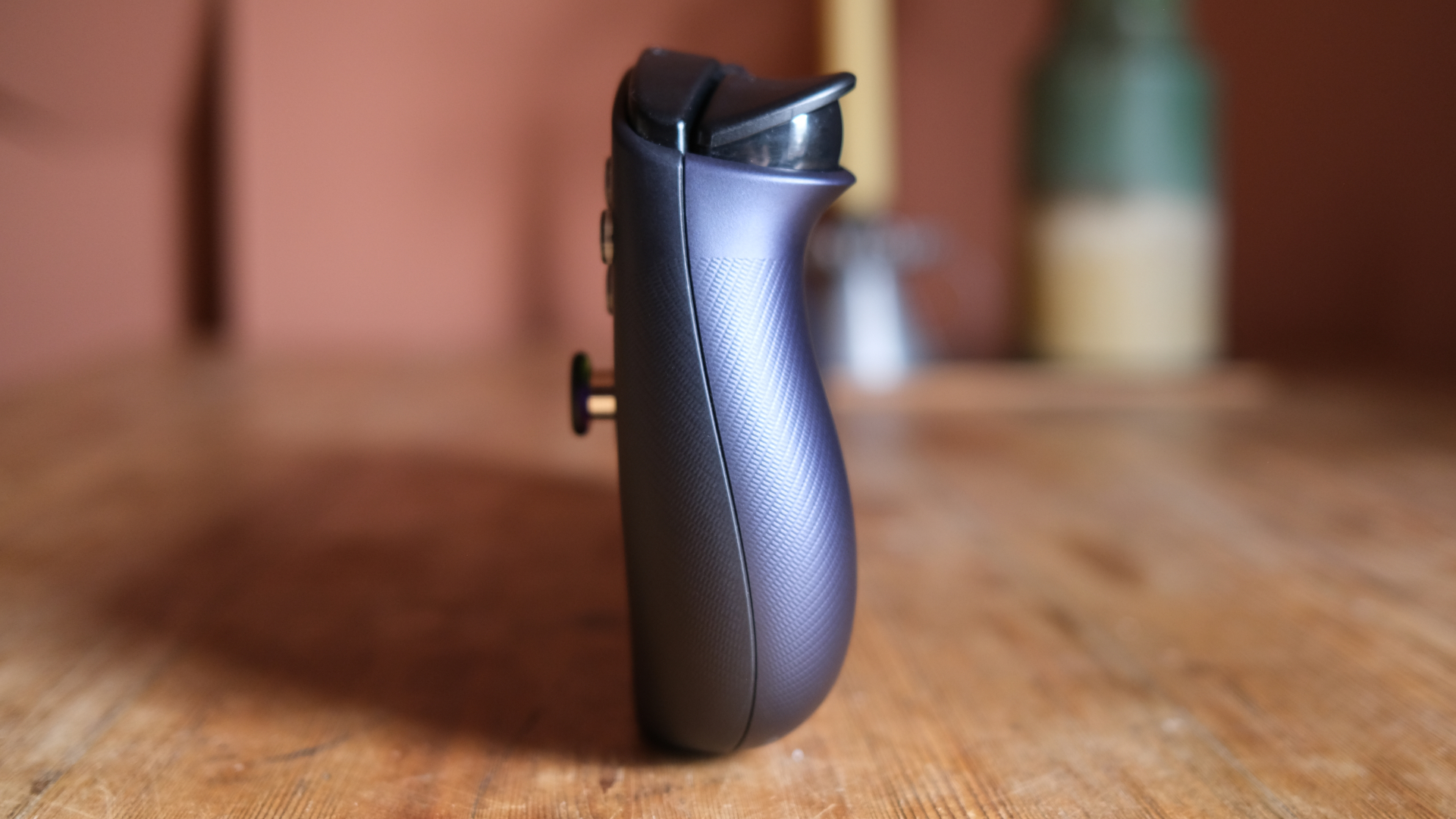 Lenovo Legion Go S (SteamOS)