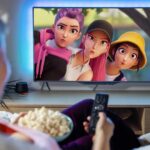 mejores pel&iacute;culas de 2025