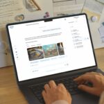 Alexa+ en el navegador