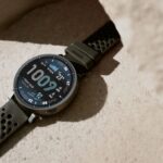 Amazfit Active Max