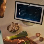 Amazon Alexa+