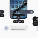 Android 16 actualización de diciembre