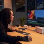 Apple Studio Display